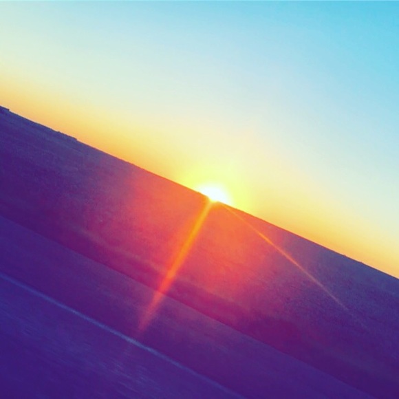 Meet your Posher, Karisha - Picture 1 of 1